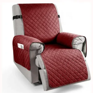 cortina-polyester-1-seater-sofa-geometric-cover