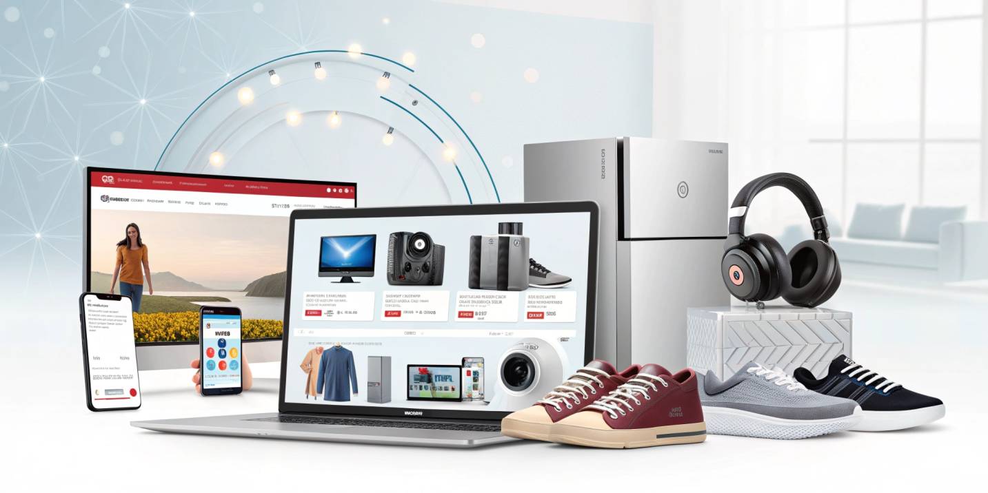 a-modern-ecommerce-website-hero-banner-showcasing- (1) (1)