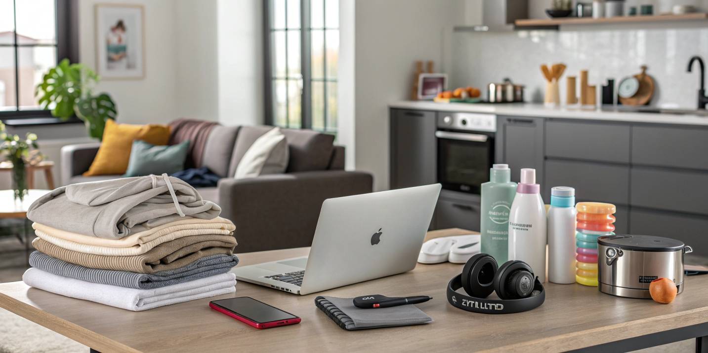 a-photorealistic-ecommerce-hero-banner-showing-rea (1) (1)