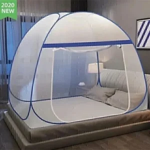 foldable-double-bed-mosquito-net