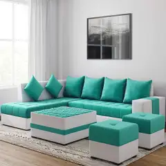 sofa-green-8-sitter